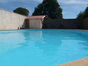 thumbnail: Pool