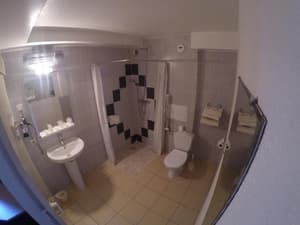 thumbnail: General view