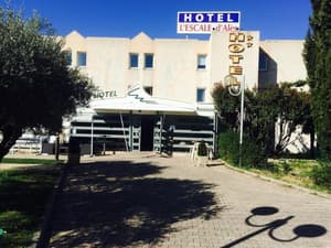 thumbnail: General view