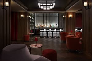 thumbnail: Bar (on property)