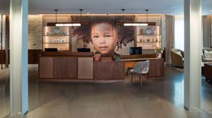 thumbnail: Reception