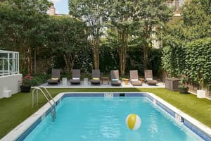 thumbnail: Pool