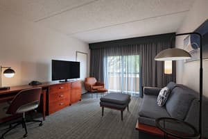 thumbnail: Living room