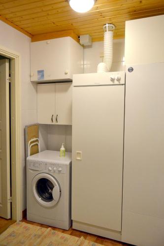 26543995.jpg