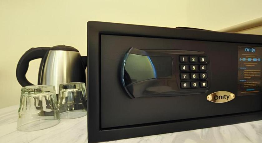 716144503.jpg