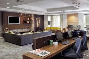thumbnail: Property amenity