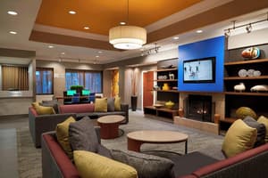 thumbnail: Living area