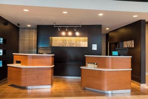 thumbnail: Reception