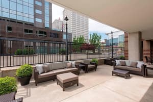 thumbnail: Property amenity