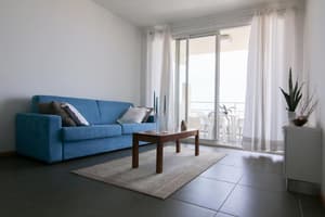 thumbnail: Living area
