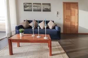 thumbnail: Living room