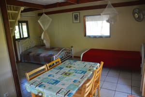 thumbnail: Property amenity