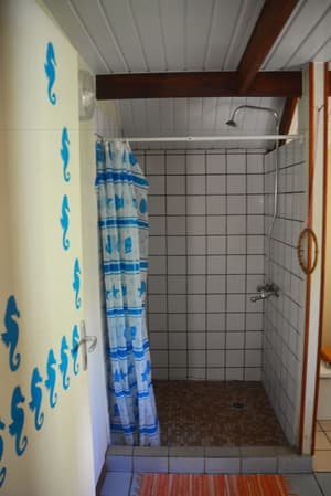 thumbnail: Children's area
