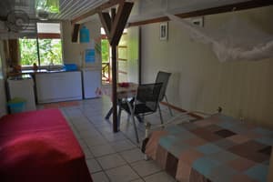 thumbnail: Front of property