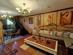thumbnail: Living area