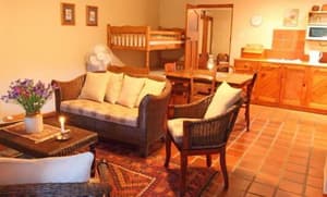 thumbnail: Living area