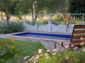 thumbnail: Outdoor pool