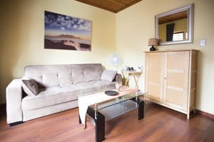 thumbnail: Interior