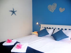 thumbnail: Interior