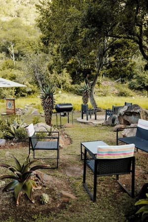 thumbnail: Garden