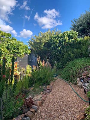 thumbnail: General view