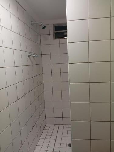 727776411.jpg