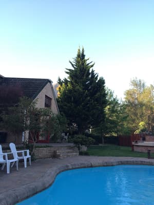 thumbnail: Pool
