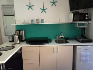thumbnail: Private kitchen