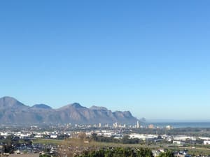 thumbnail: View from room