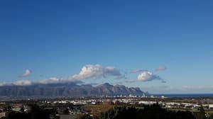 thumbnail: View from property