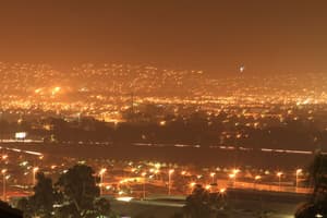 thumbnail: View from property