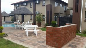 thumbnail: BBQ/picnic area