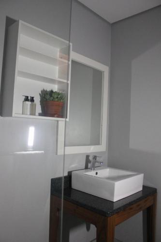 617311989.jpg