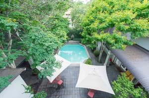 thumbnail: Garden