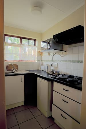 thumbnail: Private kitchen