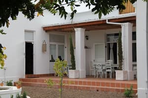 thumbnail: Porch
