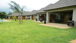thumbnail: Exterior