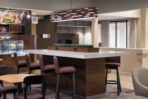 thumbnail: Property amenity