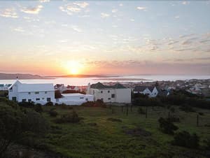thumbnail: General view