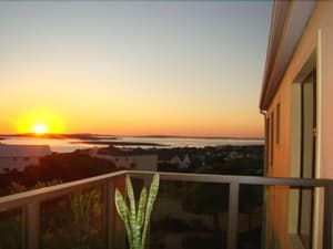 thumbnail: General view
