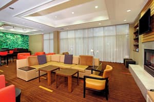 thumbnail: Property amenity