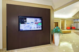 thumbnail: Property amenity