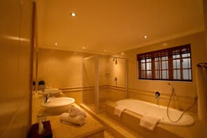 thumbnail: Bathroom
