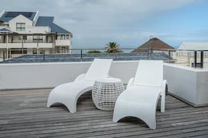 thumbnail: Terrace/patio
