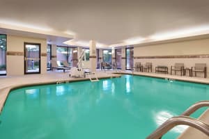 thumbnail: Pool
