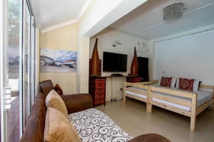 thumbnail: Living room