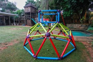 thumbnail: Children's area