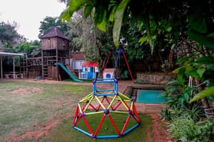 thumbnail: Children's area