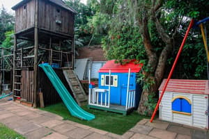 thumbnail: Children's area