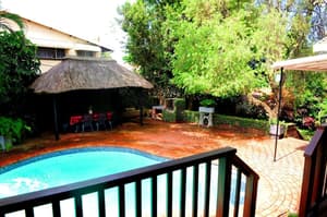 thumbnail: Pool